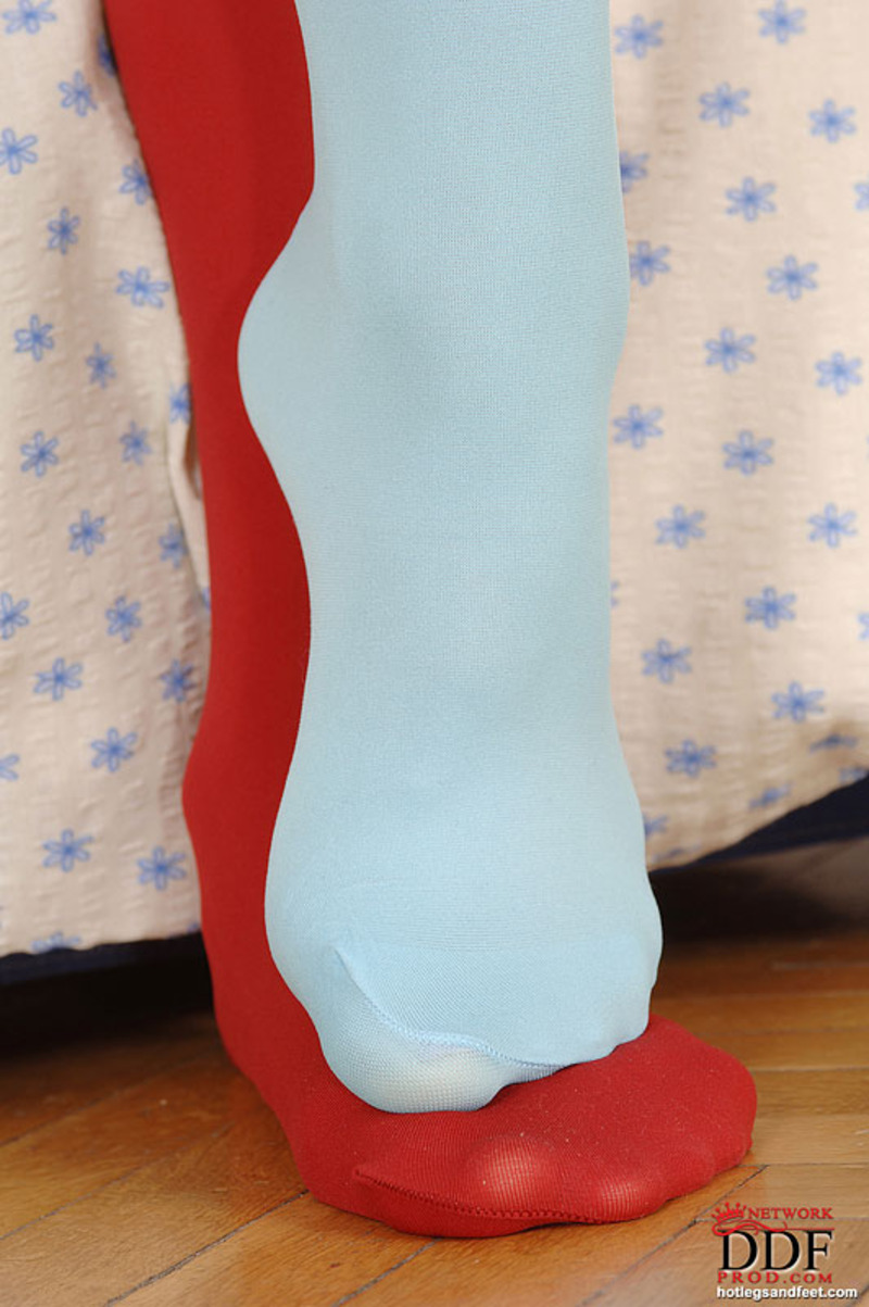 in 'Morning Tryst' via - 02 in 'Morning Tryst' via - 02