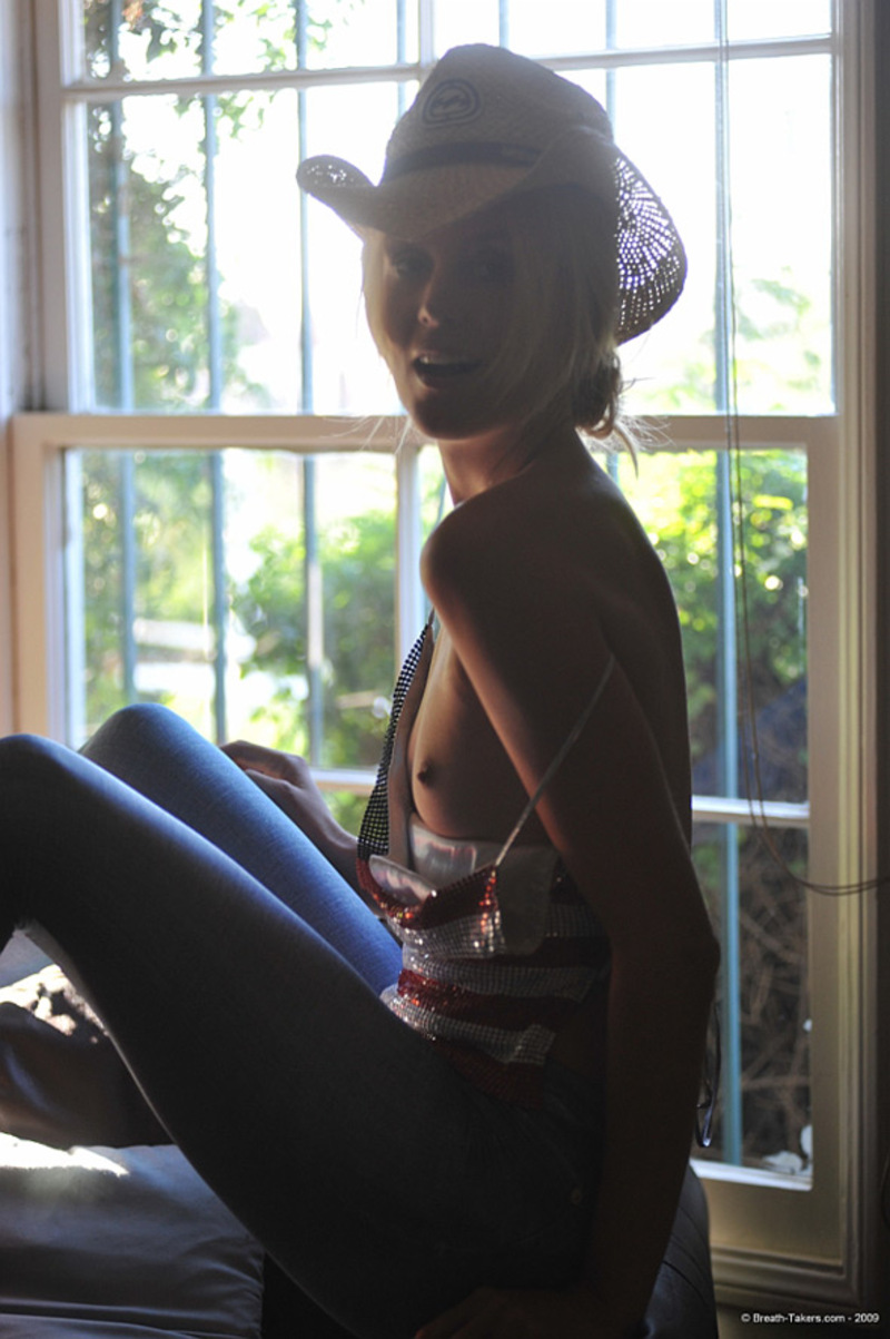 Casey Calvert in 'Casey Calvert' via - 02 Casey Calvert in 'Casey Calvert' via - 02