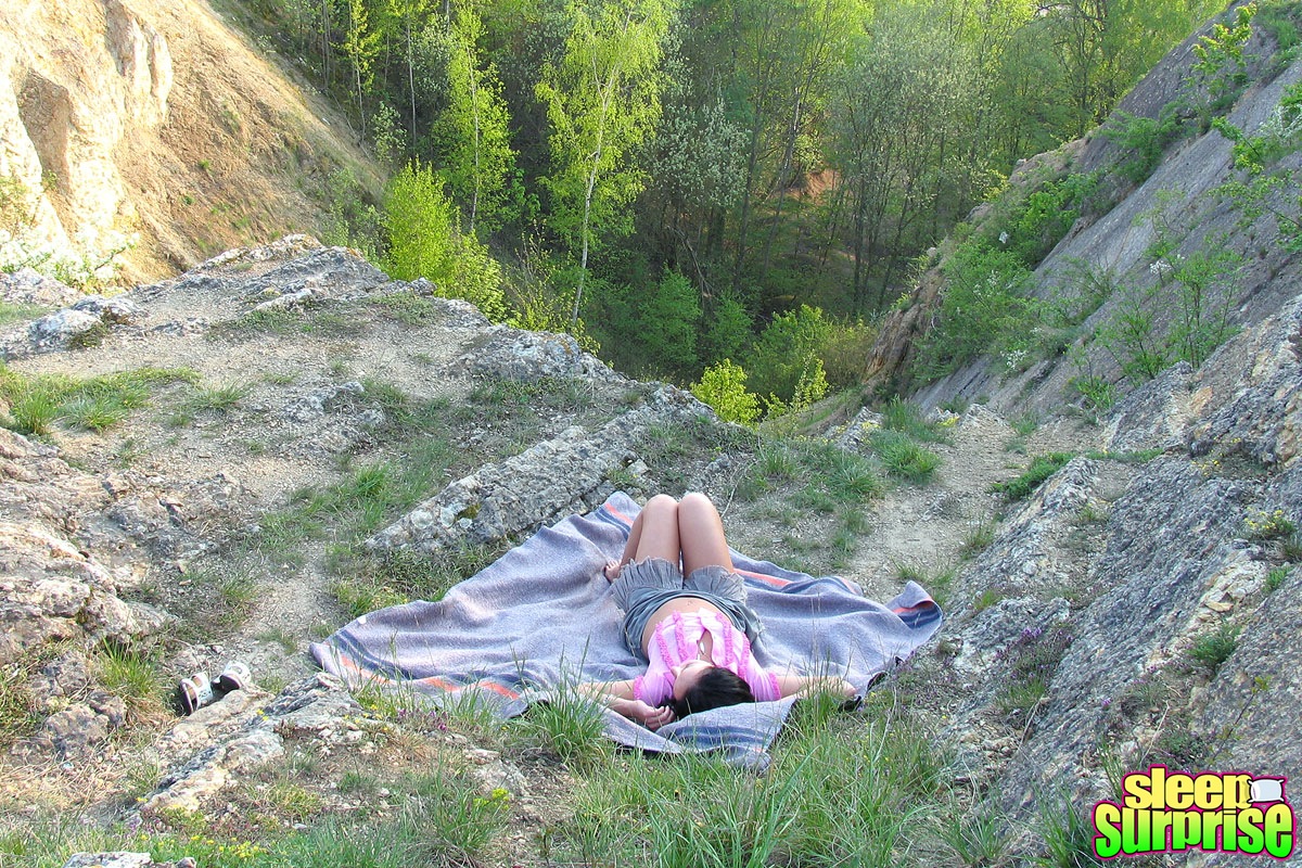 in 'Morning Tryst' via - 00 in 'Morning Tryst' via - 00