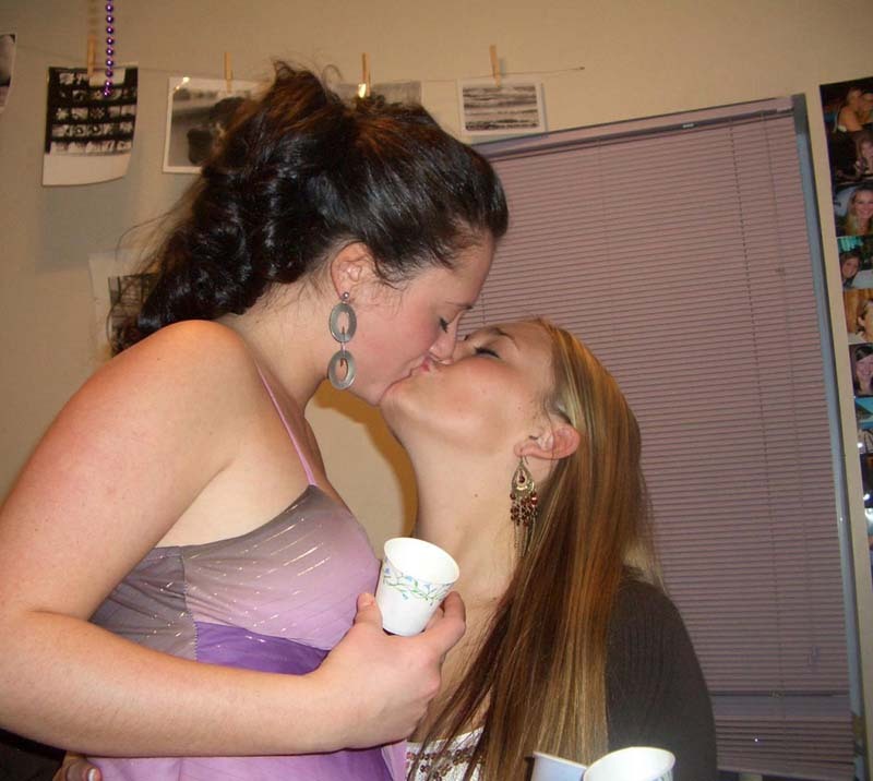 Liz Jordan in 'Bayonetta Origins A XXX Parody' via - 01 Liz Jordan in 'Bayonetta Origins A XXX Parody' via - 01