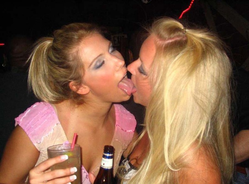 Yu Tano in 'Epic Tits' via - 07 Yu Tano in 'Epic Tits' via - 07