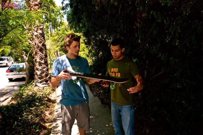 in '' via - 02 in '' via - 02