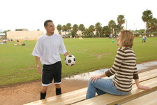 Kylie takes all of gottis girth - 00