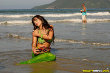 Blue Lagoon Sex - 05