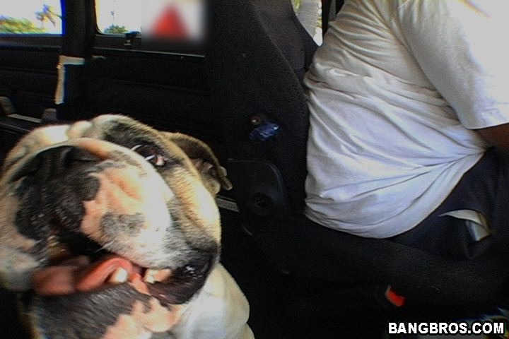 Tanya Bahtina in 'Dark Temptation' via  - 00